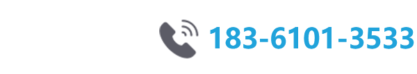 183-6101-3533